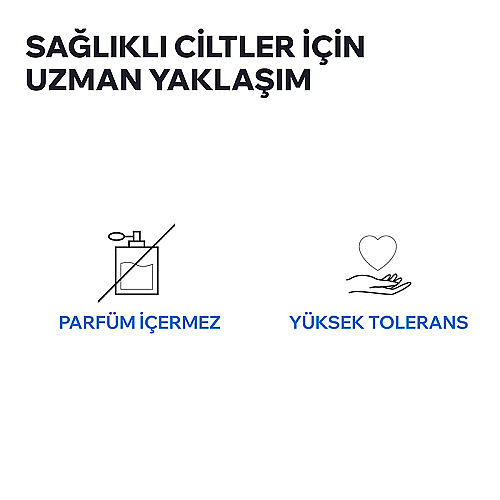 Uriage Xemose C8+ Çok Kuru Ciltler İçin Ferahlatıcı Balm 200 ml - 5