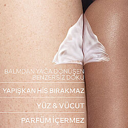Uriage Xemose C8+ Çok Kuru Ciltler İçin Ferahlatıcı Balm 500 ml - 3