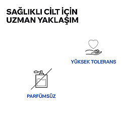 Uriage Xemose C8+ Çok Kuru Ciltler İçin Ferahlatıcı Krem 400 ml - 4