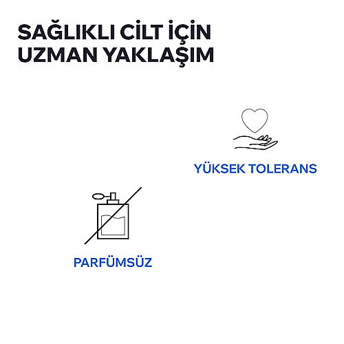 Uriage Xemose C8+ Çok Kuru Ciltler İçin Ferahlatıcı Krem 400 ml - 4