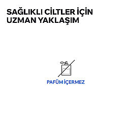 Uriage Xemose C8+ Çok Kuru Ciltler İçin Göz Çevresi Bakım Kremi 15 ml - 3