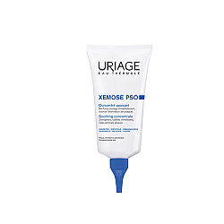 Uriage Xemose Pso Bakım Losyonu 150 ml - 1