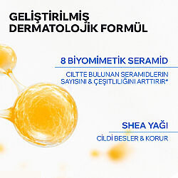 Uriage Xemose Pso Bakım Losyonu 150 ml - 4