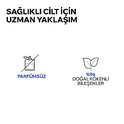 Uriage Xemose Pso Bakım Losyonu 150 ml - 5