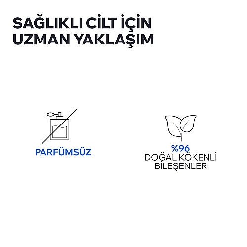 Uriage Xemose Pso Bakım Losyonu 150 ml - 5