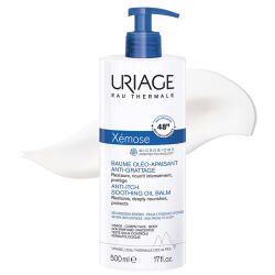 Uriage Xemose Balm 500 ml - 2