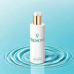 Valmont Aqua Falls Makyaj Temizleme Suyu 150 ml - 2