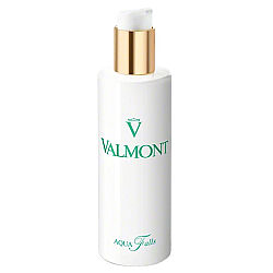 Valmont Aqua Falls Makyaj Temizleme Suyu 150 ml - 1