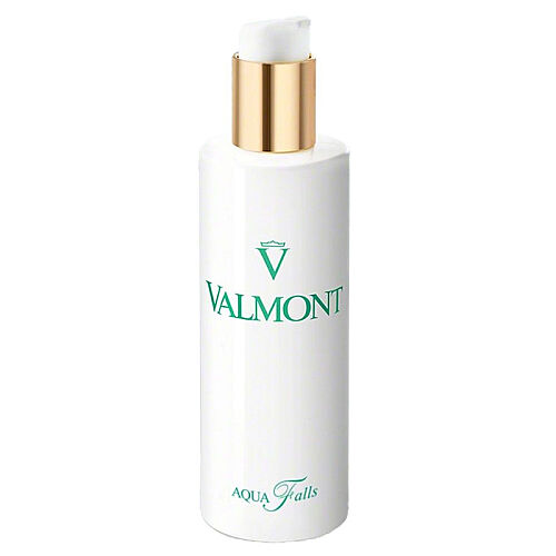 Valmont Aqua Falls Makyaj Temizleme Suyu 150 ml - Valmont