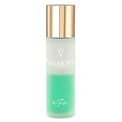 Valmont Bi-Falls Makyaj Temizleyici 60 ml - 1