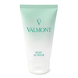 Valmont Body 24 Hour Tube Vücut Kremi 150 ml - 1