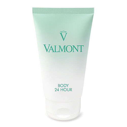 Valmont Body 24 Hour Tube Vücut Kremi 150 ml - Valmont