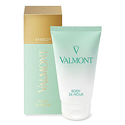 Valmont Body 24 Hour Tube Vücut Kremi 150 ml - 2