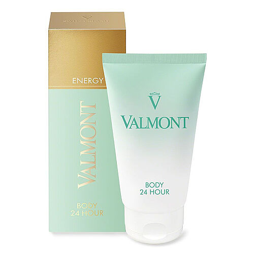 Valmont Body 24 Hour Tube Vücut Kremi 150 ml - Valmont (1)