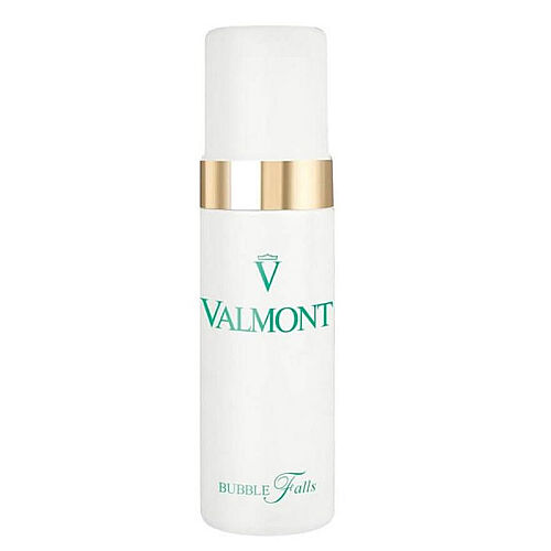Valmont Bubble Falls Temizleyici 150 ml - Valmont