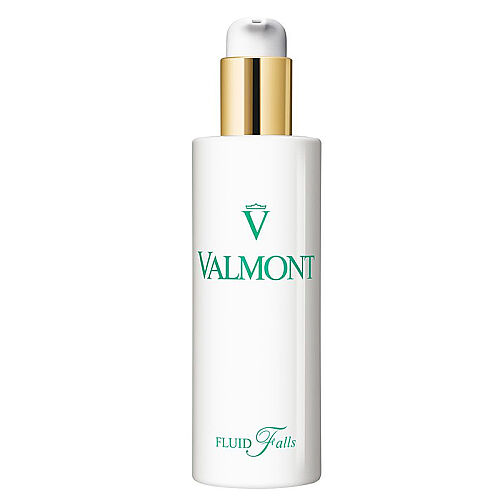 Valmont Fluid Falls Makyaj Temizleyici 150 ml - Valmont