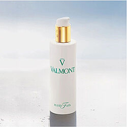 Valmont Fluid Falls Makyaj Temizleyici 150 ml - 2