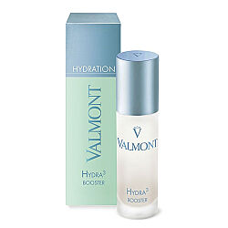 Valmont Hydra3 Booster Serum 30 ml - 1