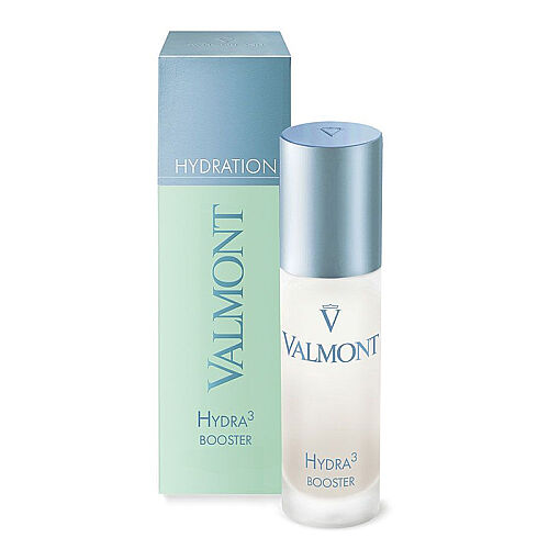Valmont Hydra3 Booster Serum 30 ml - Valmont