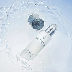 Valmont Hydra3 Booster Serum 30 ml - 2