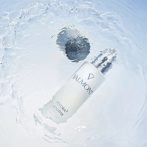 Valmont Hydra3 Booster Serum 30 ml - Valmont (1)