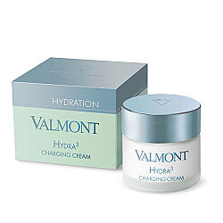 Valmont Hydra3 Charging Cream Nemlendirici 50 ml - 2