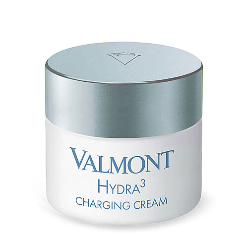 Valmont Hydra3 Charging Cream Nemlendirici 50 ml - Valmont