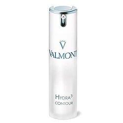 Valmont Hydra3 Contour Göz Bakım Kremi 15 ml - 1