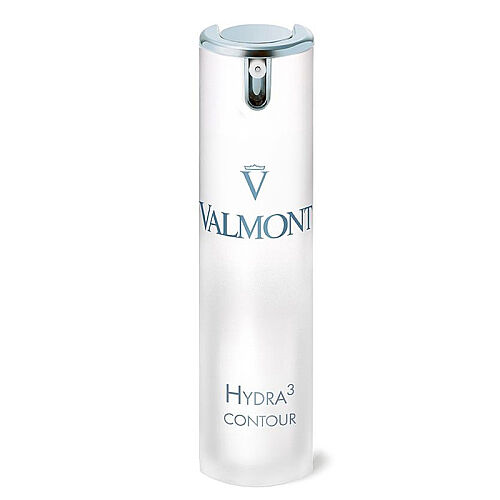 Valmont Hydra3 Contour Göz Bakım Kremi 15 ml - Valmont