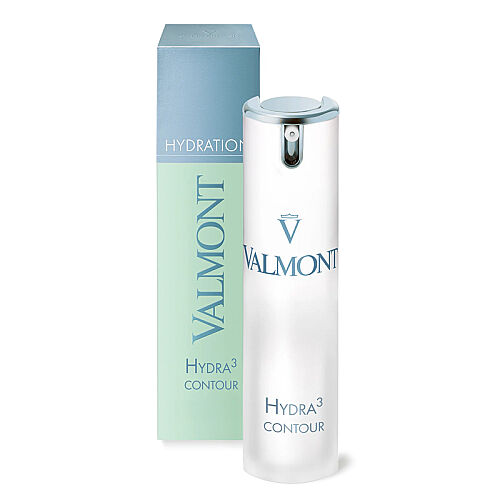 Valmont Hydra3 Contour Göz Bakım Kremi 15 ml - Valmont (1)