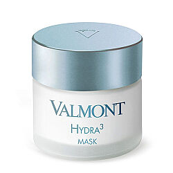 Valmont Hydra3 Maske 50 ml - 1