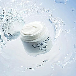 Valmont Hydra3 Maske 50 ml - 2