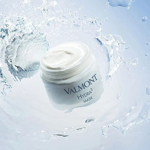 Valmont Hydra3 Maske 50 ml - Valmont (1)