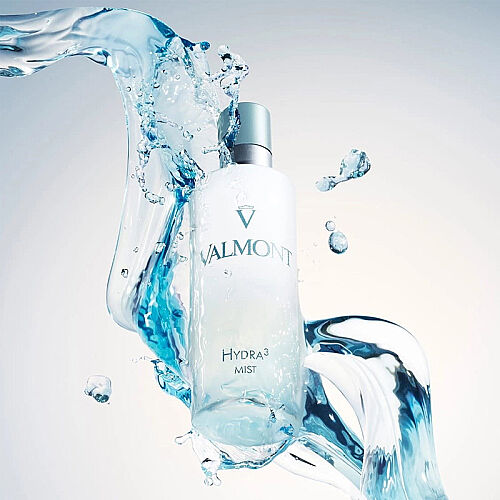 Valmont Hydra3 Mist Yüz ve Vücut Nemlendirici Sprey 150 ml - Valmont (1)