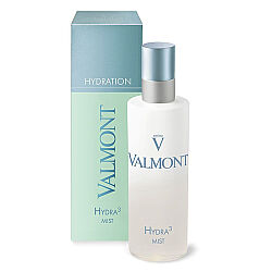 Valmont Hydra3 Mist Yüz ve Vücut Nemlendirici Sprey 150 ml - 1