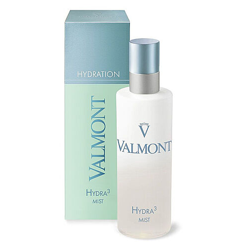 Valmont Hydra3 Mist Yüz ve Vücut Nemlendirici Sprey 150 ml - Valmont