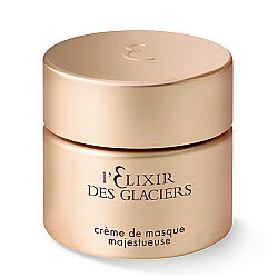 Valmont L Elixir Des Glaciers Creme De Masque Majestueuse 50 ml - 1