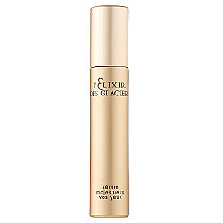 Valmont L Elixir Des Glaciers Serum Göz Serumu 15 ml - 1