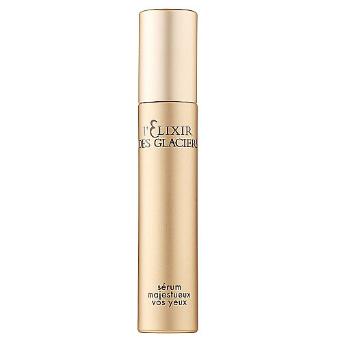 Valmont L Elixir Des Glaciers Serum Göz Serumu 15 ml - Valmont