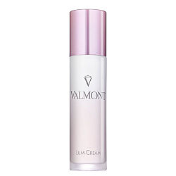 Valmont Lumicream Nemlendirici 50 ml - 1