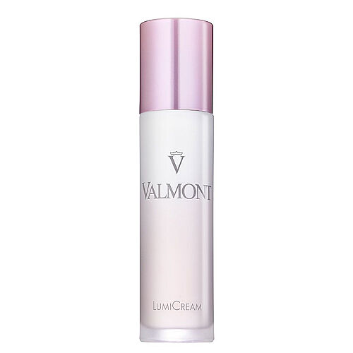 Valmont Lumicream Nemlendirici 50 ml - Valmont