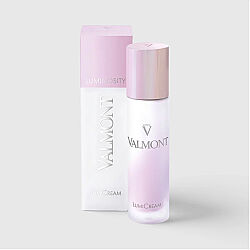 Valmont Lumicream Nemlendirici 50 ml - 2