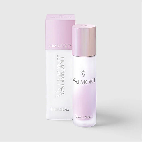 Valmont Lumicream Nemlendirici 50 ml - Valmont (1)