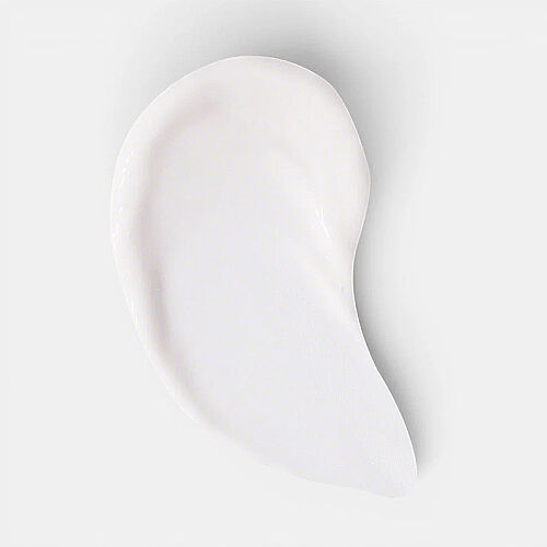 Valmont Lumicream Nemlendirici 50 ml - 3