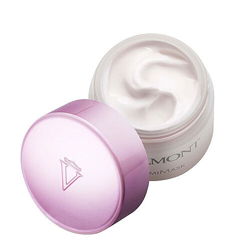 Valmont Lumimask 50 ml - Valmont (1)