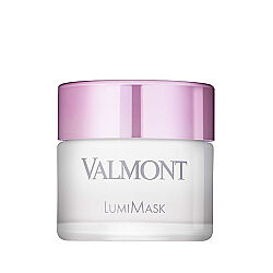 Valmont Lumimask 50 ml - 1