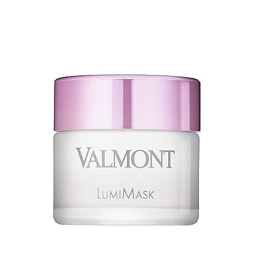 Valmont Lumimask 50 ml - Valmont