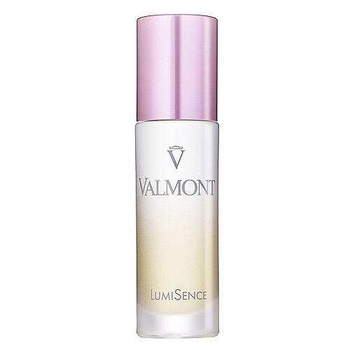 Valmont Lumisence Serum 30 ml - Valmont