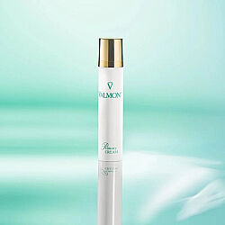 Valmont Primary Cream 50 ml - 2