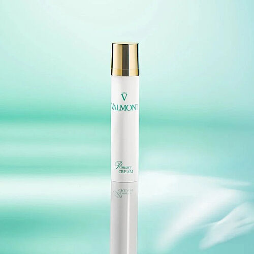Valmont Primary Cream 50 ml - Valmont (1)